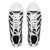 Women's High Top Sneakers