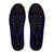 Women's High Top Sneakers