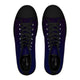 Women's High Top Sneakers