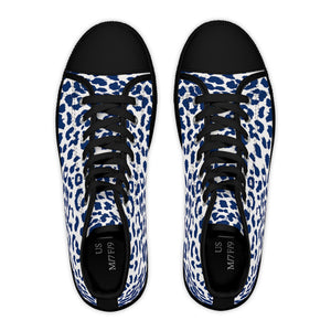 Women's High Top Sneakers