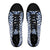 Women's High Top Sneakers
