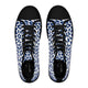Women's High Top Sneakers