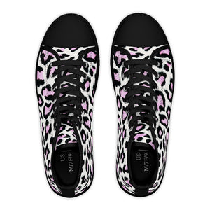 Women's High Top Sneakers