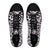 Women's High Top Sneakers
