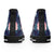Women's High Top Sneakers
