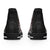 Women's High Top Sneakers