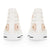 Women's High Top Sneakers