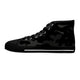 Women's High Top Sneakers