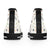 Women's High Top Sneakers