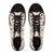 Women's High Top Sneakers