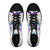 Women's High Top Sneakers