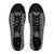 Women's High Top Sneakers