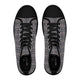 Women's High Top Sneakers