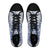 Women's High Top Sneakers
