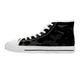 Women's High Top Sneakers
