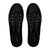 Women's High Top Sneakers