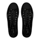 Women's High Top Sneakers