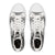 Women's High Top Sneakers
