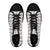 Women's High Top Sneakers