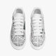 277. Lifestyle Low-Top Leather Sneakers