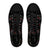 Women's High Top Sneakers