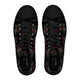 Women's High Top Sneakers