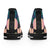 Women's High Top Sneakers