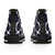 Women's High Top Sneakers