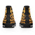 Women's High Top Sneakers
