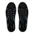 Women's High Top Sneakers