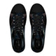 Women's High Top Sneakers