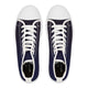 Women's High Top Sneakers