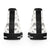 Women's High Top Sneakers