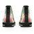 Women's High Top Sneakers