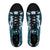 Women's High Top Sneakers