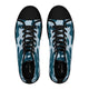 Women's High Top Sneakers