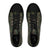 Women's High Top Sneakers