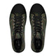 Women's High Top Sneakers