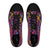 Women's High Top Sneakers