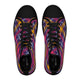 Women's High Top Sneakers