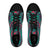 Women's High Top Sneakers
