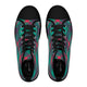Women's High Top Sneakers