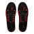 Women's High Top Sneakers