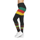 Women's Casual Leggings