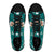 Women's High Top Sneakers