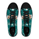 Women's High Top Sneakers
