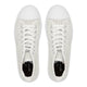 Women's High Top Sneakers