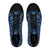 Women's High Top Sneakers