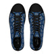 Women's High Top Sneakers