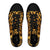 Women's High Top Sneakers